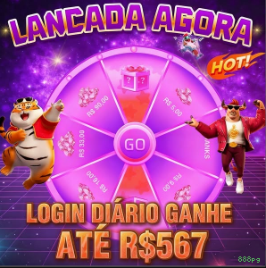 App 888pg