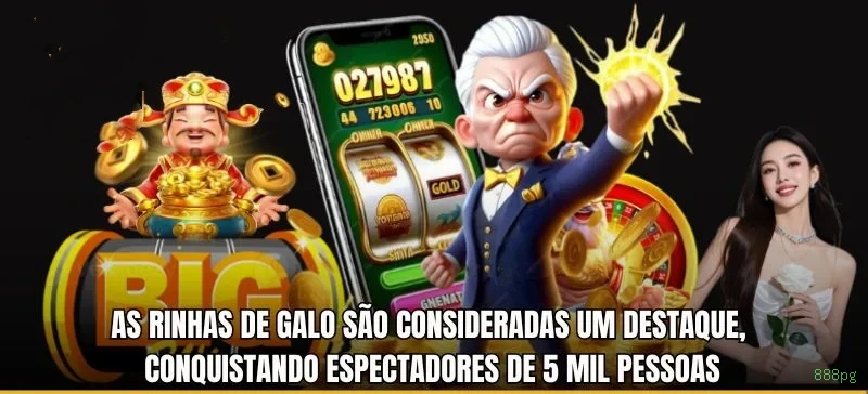 Estatísticas esportivas