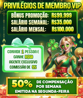 Modalidades esportivas