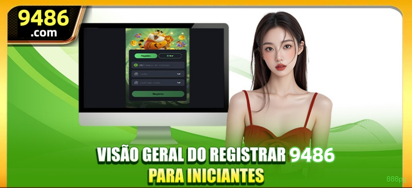 Tipos de apostas