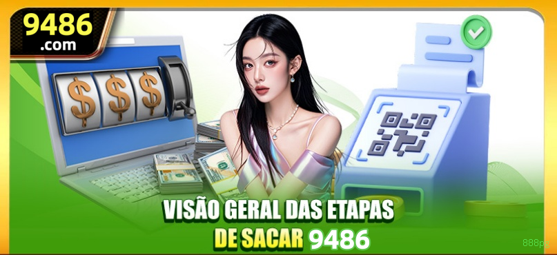 Bet 888pg