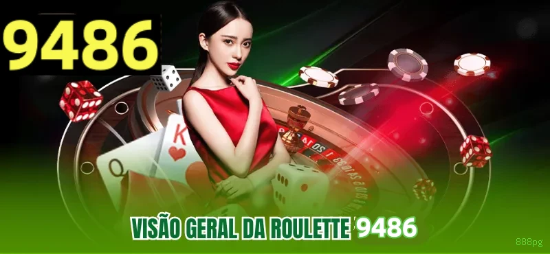 Bônus do cassino