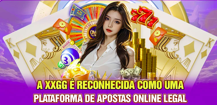 Cassino 888pg