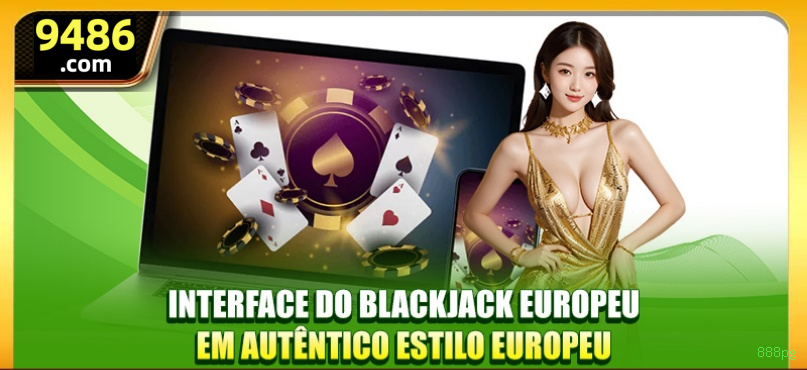 Download 888pg