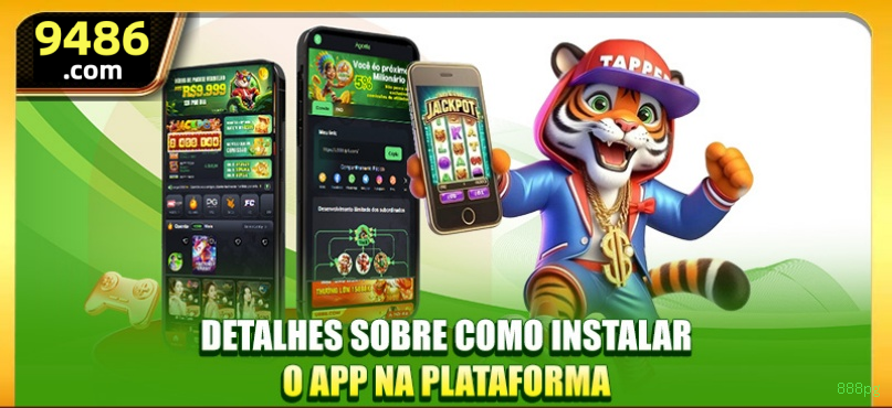Jogos 888pg