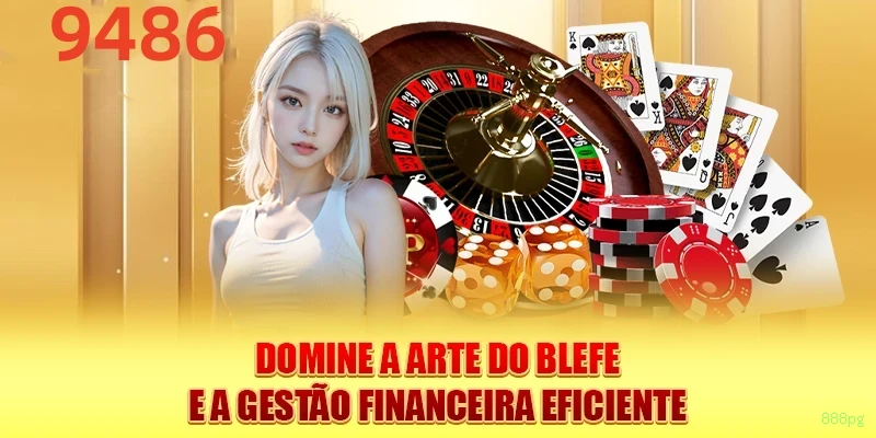 Promoção 888pg