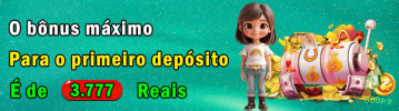 Cassino ao vivo 888pg