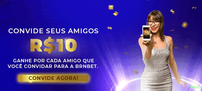 Estratégias de jogo
