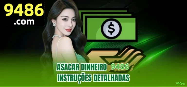Login 888pg