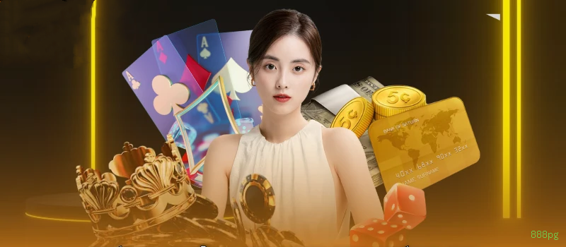 Provedores de jogos