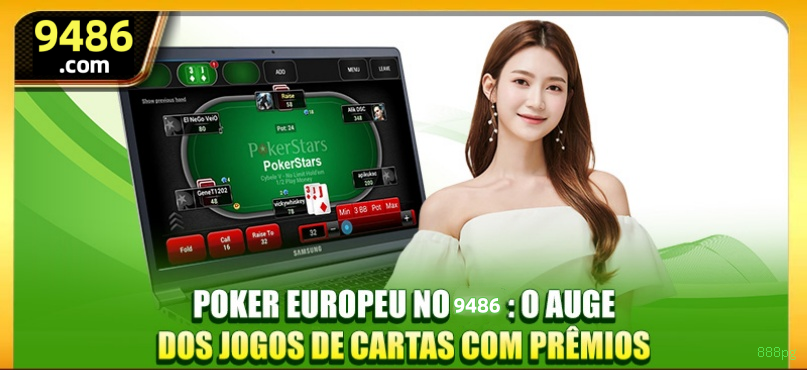 Catálogo de slots