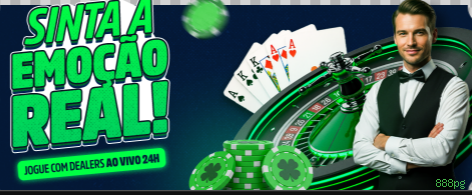Win 888pg