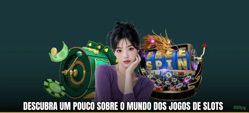 Torneios 888pg